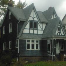 Cleveland Area Roofing 24